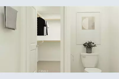 17843 McKenzie Court, Hesperia, CA 92345 - Photo 15