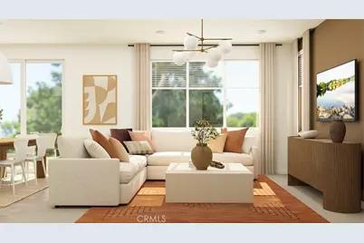 17843 McKenzie Court, Hesperia, CA 92345 - Photo 9