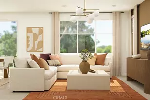 17843 McKenzie Ct, Hesperia, CA 92345 - Photo 9