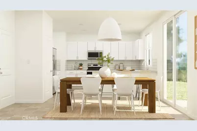 17843 McKenzie Court, Hesperia, CA 92345 - Photo 1