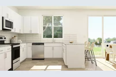 17843 McKenzie Court, Hesperia, CA 92345 - Photo 3