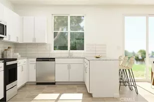 17843 McKenzie Ct, Hesperia, CA 92345 - Photo 3