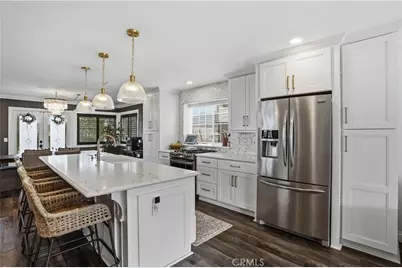 23138 Blue Bird Drive, Canyon Lake, CA 92587 - Photo 15