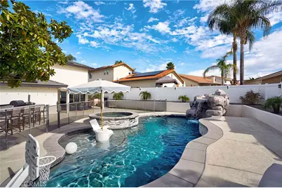 23138 Blue Bird Drive, Canyon Lake, CA 92587 - Photo 47