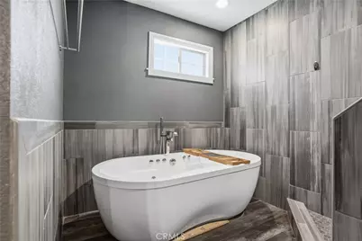 23138 Blue Bird Drive, Canyon Lake, CA 92587 - Photo 29