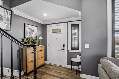 23138 Blue Bird Drive, Canyon Lake, CA 92587 - Photo 7