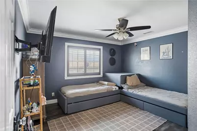 23138 Blue Bird Drive, Canyon Lake, CA 92587 - Photo 31