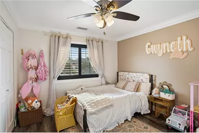 23138 Blue Bird Drive, Canyon Lake, CA 92587 - Photo 33