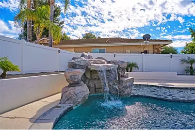 23138 Blue Bird Drive, Canyon Lake, CA 92587 - Photo 43