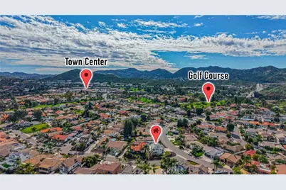 23138 Blue Bird Drive, Canyon Lake, CA 92587 - Photo 51