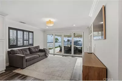 23138 Blue Bird Drive, Canyon Lake, CA 92587 - Photo 19