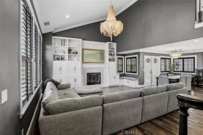 23138 Blue Bird Drive, Canyon Lake, CA 92587 - Photo 9