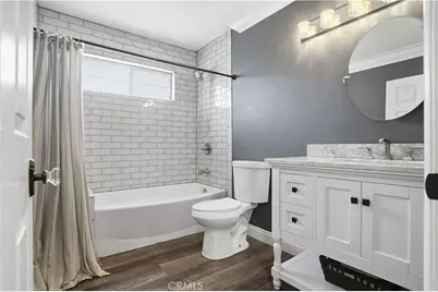 23138 Blue Bird Drive, Canyon Lake, CA 92587 - Photo 35