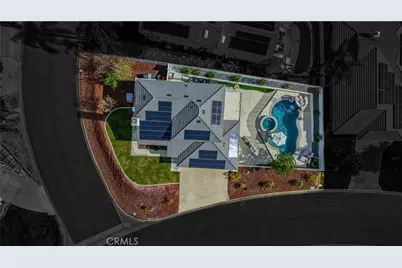 23138 Blue Bird Drive, Canyon Lake, CA 92587 - Photo 3