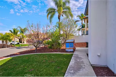 23138 Blue Bird Drive, Canyon Lake, CA 92587 - Photo 49