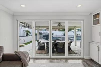 23138 Blue Bird Drive, Canyon Lake, CA 92587 - Photo 21