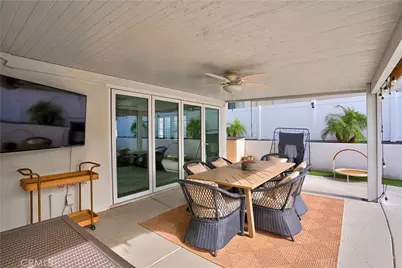 23138 Blue Bird Drive, Canyon Lake, CA 92587 - Photo 37