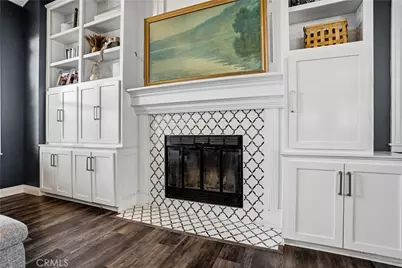 23138 Blue Bird Drive, Canyon Lake, CA 92587 - Photo 11