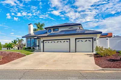 23138 Blue Bird Drive, Canyon Lake, CA 92587 - Photo 57