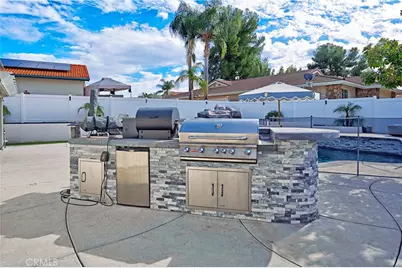 23138 Blue Bird Drive, Canyon Lake, CA 92587 - Photo 41