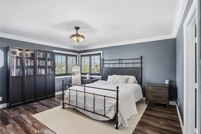 23138 Blue Bird Drive, Canyon Lake, CA 92587 - Photo 25