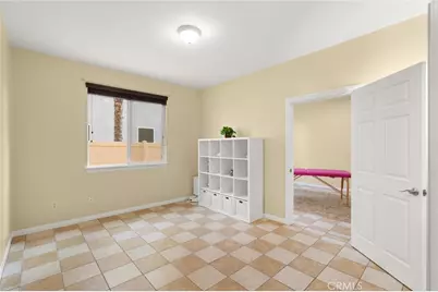 1448 Palermo Drive, Perris, CA 92571 - Photo 19