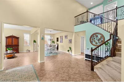 1448 Palermo Drive, Perris, CA 92571 - Photo 15