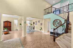 1448 Palermo Dr, Perris, CA 92571 - Photo 15