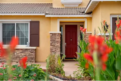 1448 Palermo Drive, Perris, CA 92571 - Photo 5