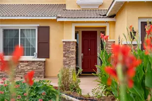 1448 Palermo Dr, Perris, CA 92571 - Photo 5