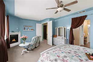 1448 Palermo Dr, Perris, CA 92571 - Photo 37