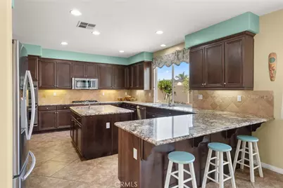 1448 Palermo Drive, Perris, CA 92571 - Photo 27