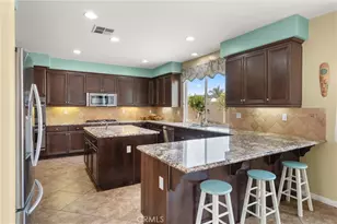 1448 Palermo Dr, Perris, CA 92571 - Photo 27