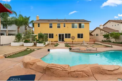 1448 Palermo Drive, Perris, CA 92571 - Photo 67