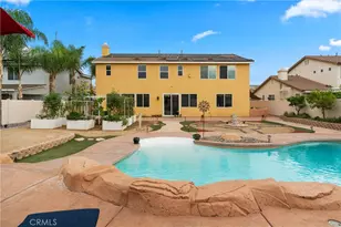 1448 Palermo Dr, Perris, CA 92571 - Photo 67