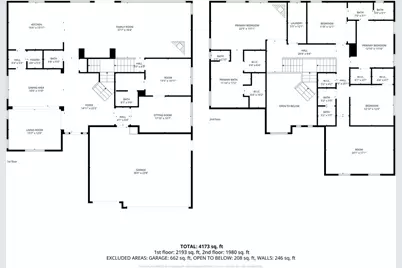 1448 Palermo Drive, Perris, CA 92571 - Photo 73