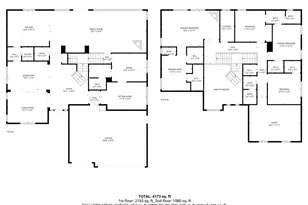 1448 Palermo Dr, Perris, CA 92571 - Photo 73