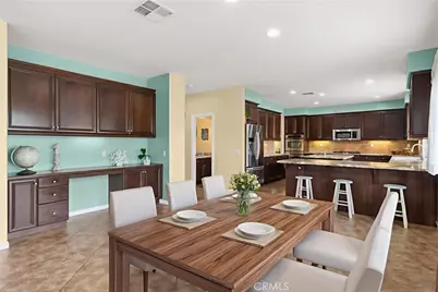 1448 Palermo Drive, Perris, CA 92571 - Photo 25