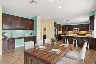 1448 Palermo Dr, Perris, CA 92571 - Photo 25