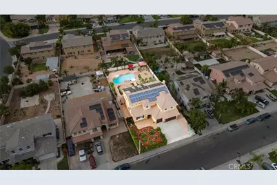 1448 Palermo Drive, Perris, CA 92571 - Photo 3