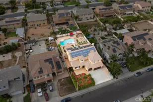 1448 Palermo Dr, Perris, CA 92571 - Photo 3