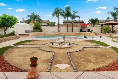1448 Palermo Drive, Perris, CA 92571 - Photo 63