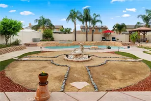 1448 Palermo Dr, Perris, CA 92571 - Photo 63