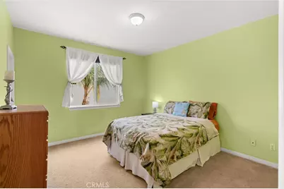 1448 Palermo Drive, Perris, CA 92571 - Photo 53