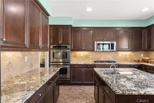 1448 Palermo Dr, Perris, CA 92571 - Photo 29