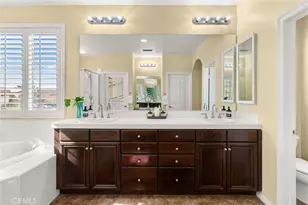 1448 Palermo Dr, Perris, CA 92571 - Photo 43