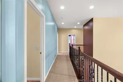 1448 Palermo Drive, Perris, CA 92571 - Photo 45