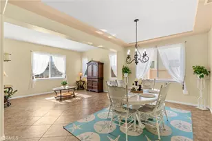 1448 Palermo Dr, Perris, CA 92571 - Photo 11