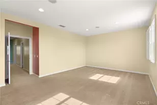 1448 Palermo Dr, Perris, CA 92571 - Photo 57