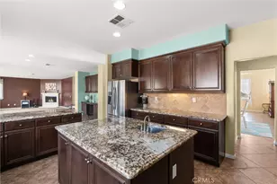 1448 Palermo Dr, Perris, CA 92571 - Photo 31